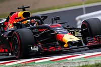 Horner: Falha em motor de Ricciardo não deveria acontecer "neste nível"