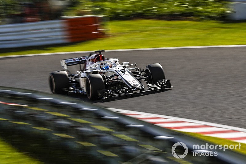 Teamchef stellt klar: Sauber wird in Zukunft kein Ferrari-B-Team