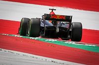 Red Bull confirma a sus pilotos junior para 2023: Montoya y m&aacute;s