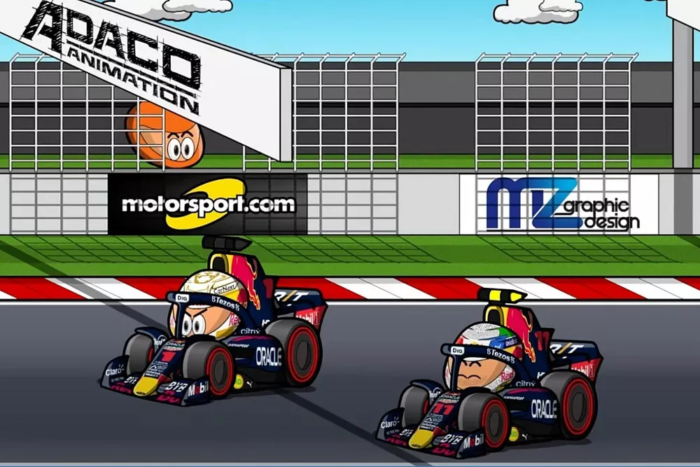 Captura de pantalla 2022-05-24 a las 15.28.52