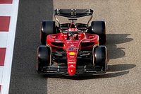 Ferrari lacht om beweringen over 30 pk extra vermogen: "Is een grap"