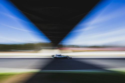 'Un mismo favorito frente a nuevos candidatos', por Nira Juanco