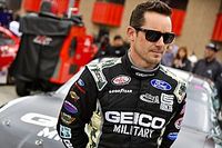 Casey Mears correr&aacute; Daytona 500 con el segundo auto de Germain Racing