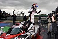 La arriesgada estrategia de Toyota que le hizo ganar en Silverstone