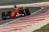 Raikkonen: "Esto est&aacute; lejos de lo que esperaba"