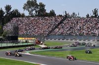 As&iacute; est&aacute; el mundial 2025 de F1 a falta de cuatro carreras: &iexcl;cambi&oacute; el l&iacute;der!