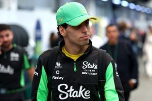 F1: Barrichello cita papel da torcida e aconselha Bortoleto