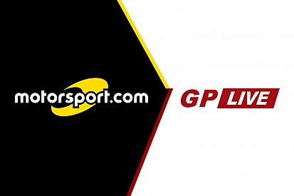 Motorsport.com收购匈牙利最大赛车运动资讯网站