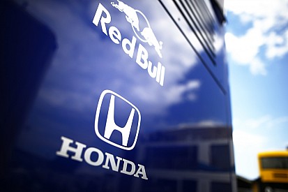 Honda wants "no grey areas" in F1 engine regulations