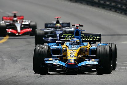 Fotogallery: tutte le vittorie di Fernando Alonso in F1
