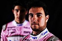 Sergio Pérez y Estean Ocon tienen libertad de competir en Force India