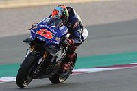 Vi&ntilde;ales: "Podemos luchar todo el a&ntilde;o para ganar el t&iacute;tulo"