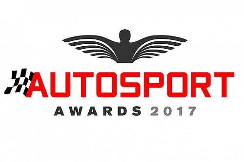 C&oacute;mo ver los Autosport Awards en&nbsp;directo