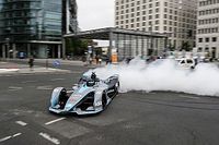 Coluna do Agag: por que F-E est&aacute; em real fase de crescimento