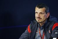 Steiner: “F1 não deve caminhar para trás” com motor de 2021