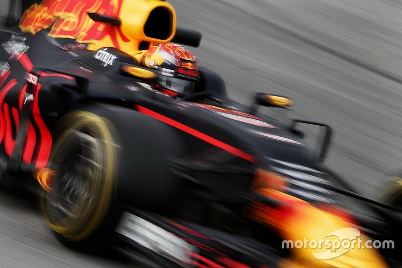 La FIA abandonne la