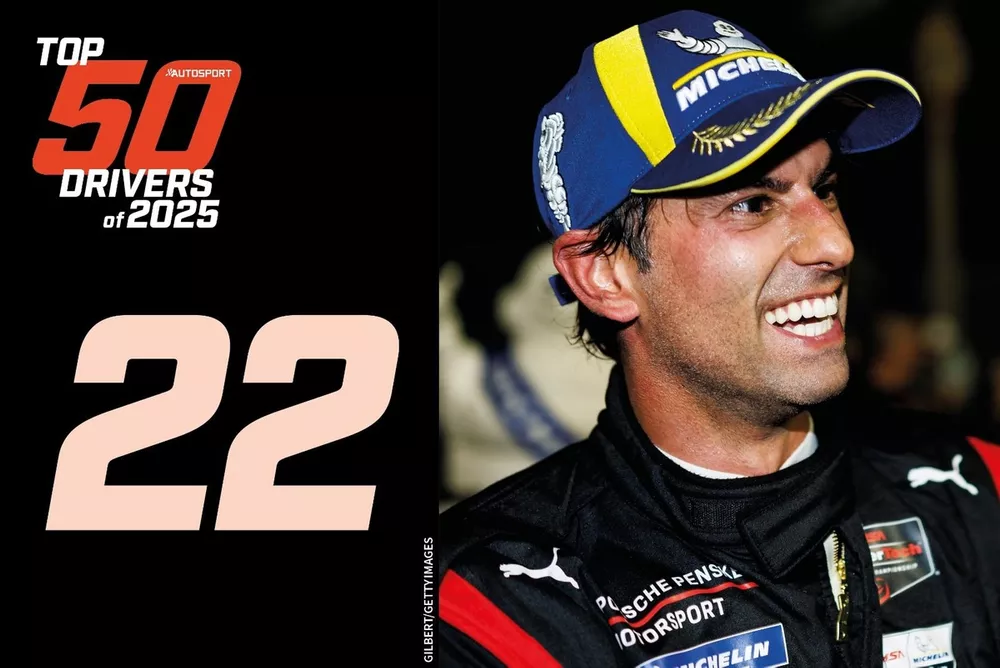 Top 50 2025 dotcom22