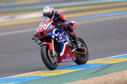 Wójcik Racing Team przed nowym wyzwaniem