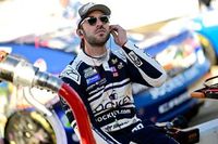 Daniel Suárez disputará una carrera NASCAR Brasil en Interlagos