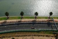 F1 na żywo: Kwalifikacje w Australii