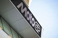 Entenda o que pode ou não pode na pausa de fim de ano da MotoGP