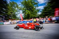 113 kierowc&oacute;w w Limanowej