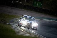 TCR South America: Casella e Di Mauro lideram primeiro treino livre em Interlagos