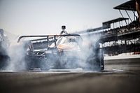 Ganassi y McLaren, los favoritos para la pole de la Indy 500 2023