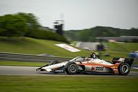 IndyCar Barber: McLaughlin gana la carrera a Grosjean; Palou acaba quinto