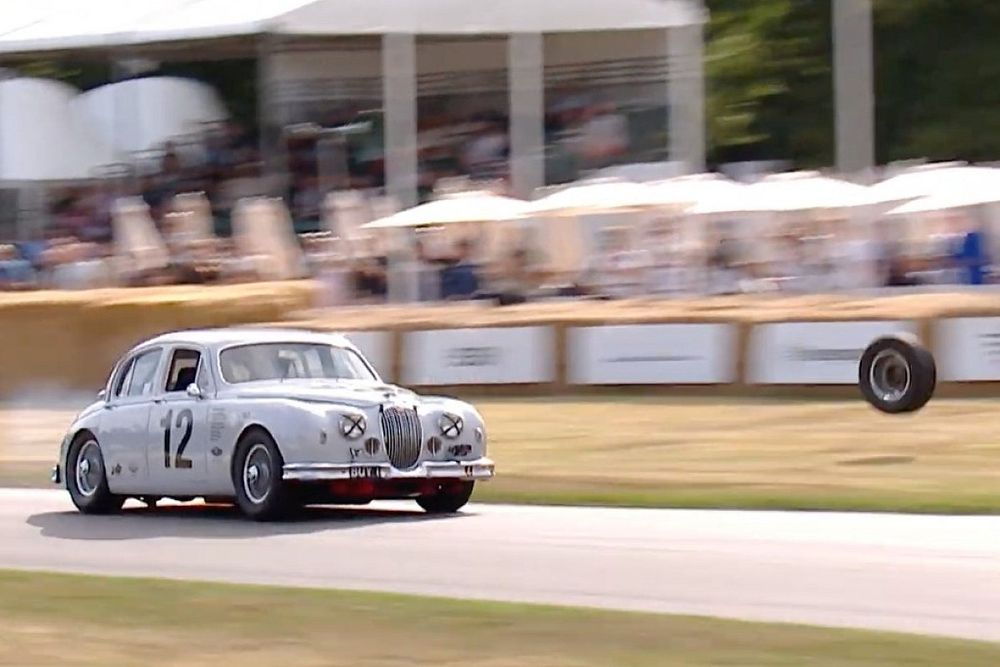 Captura de tela 2023-07-13 &agrave;s 2.41.20 PM