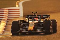 Así te contamos los entrenamientos libres del GP de Bahrein 2023