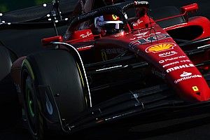 Мнение: Ferrari сменила не просто главу команды, а куда больше