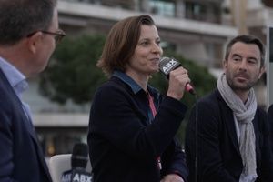 F1にはシェイクスピアにも通じるモノがある？　10億ドルもの巨額契約をF1と結んだLVMH&hellip;&hellip;その魅力を語る