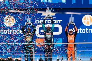 Koniec historycznej passy