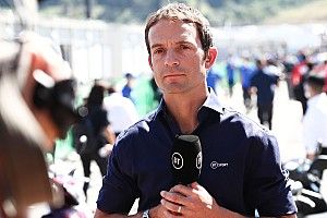 La parrilla de MotoGP ve en Sylvain Guintoli al candidato ideal para presidir su asociación