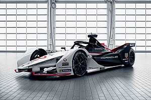 formula-e-porsche-unveil-2020-