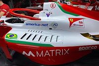 Petecof estreia carro com novo patrocínio e caça título da F3 Regional