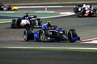 F2 e F3 podem revisar calend&aacute;rio para 2022, com intervalos menores