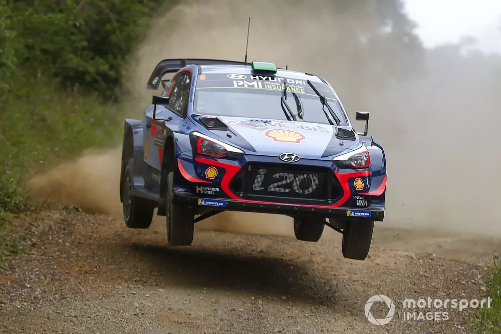 1016982479-LAT-20181116-Paddon13AUS18cm249