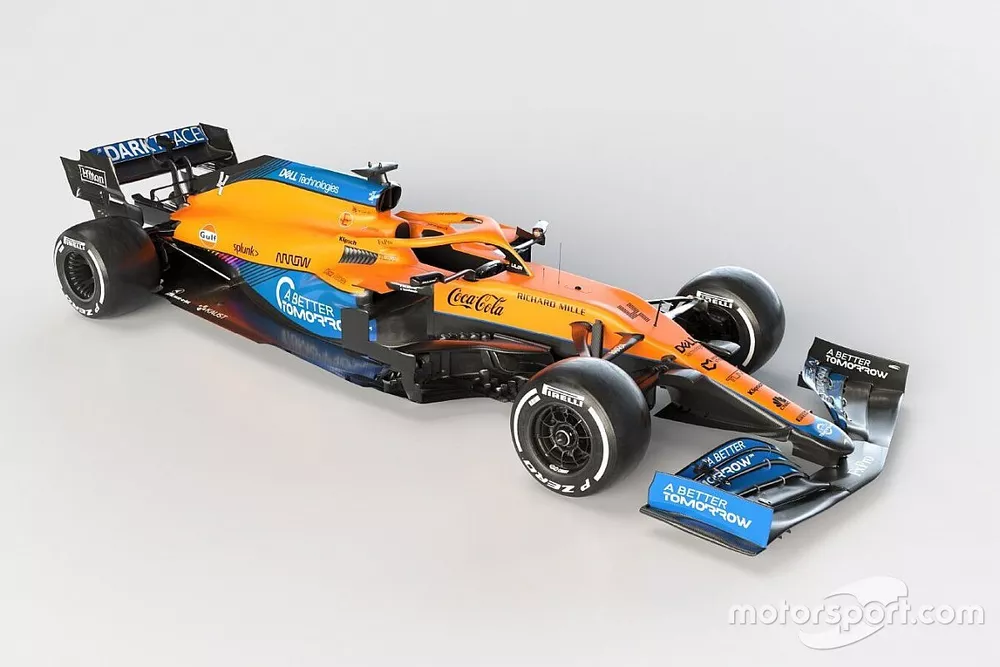 MCL35M_launch_Website_Gallery_Image_1600x620_72_3