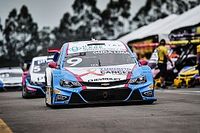 Exame da OAB tira piloto de etapa da Stock Car em Cascavel