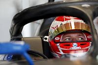 Rekord i kraksa G&uuml;nthera