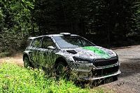 Nowa Skoda w połowie roku