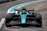 Głupia kolizja między kumplami