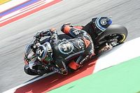 Bagnaia domina em Misano e aumenta liderança no mundial