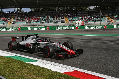 Illegaler Unterboden? Renault protestiert gegen Grosjean und Haas