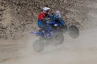 Nicol&aacute;s Cavigliasso, el hombre que sac&oacute; la cara por Argentina