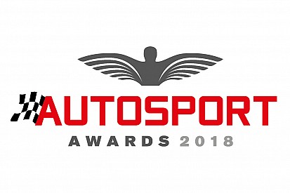 Contagem regressiva para a maior noite do esporte a motor do ano