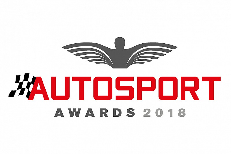 La cuenta atrás para la gran noche del motor