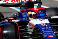 Ricciardo też zachował posadę